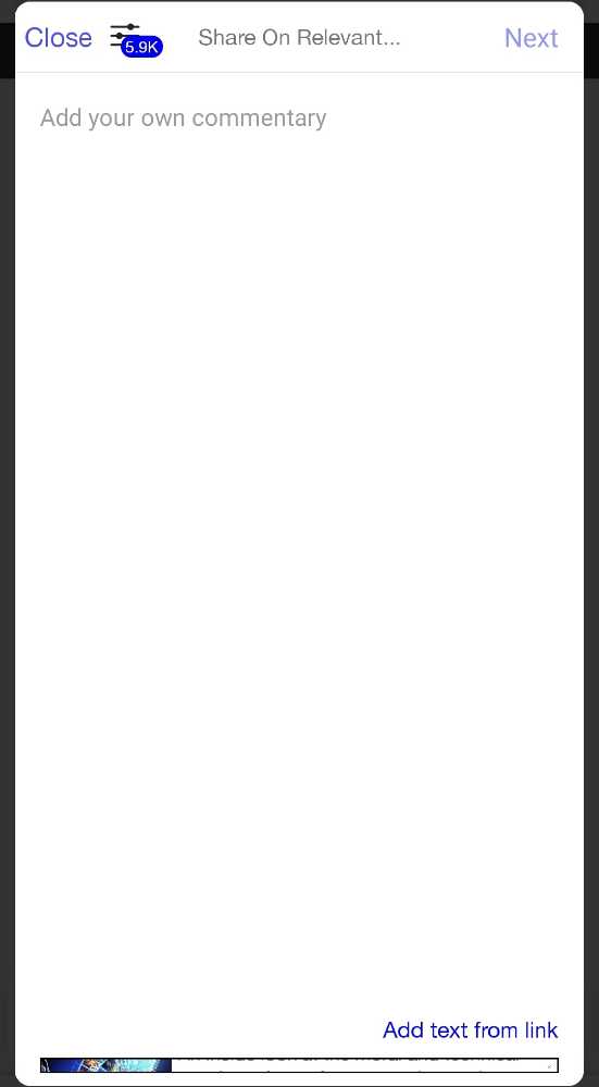 your image will appear here