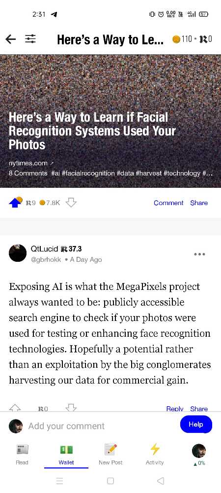 your image will appear here