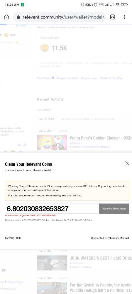 your image will appear here