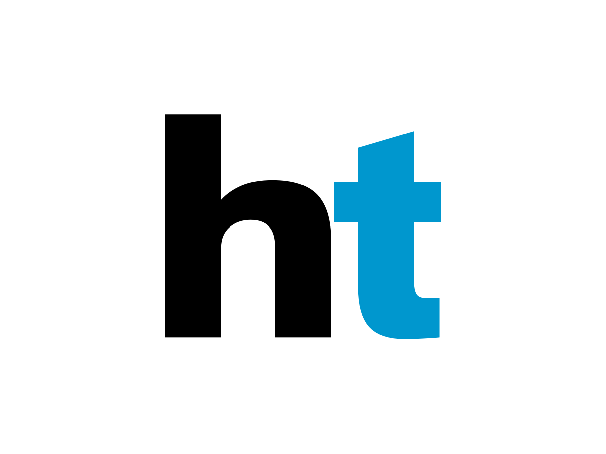 Relevant: The Only Social Network Built On Trust